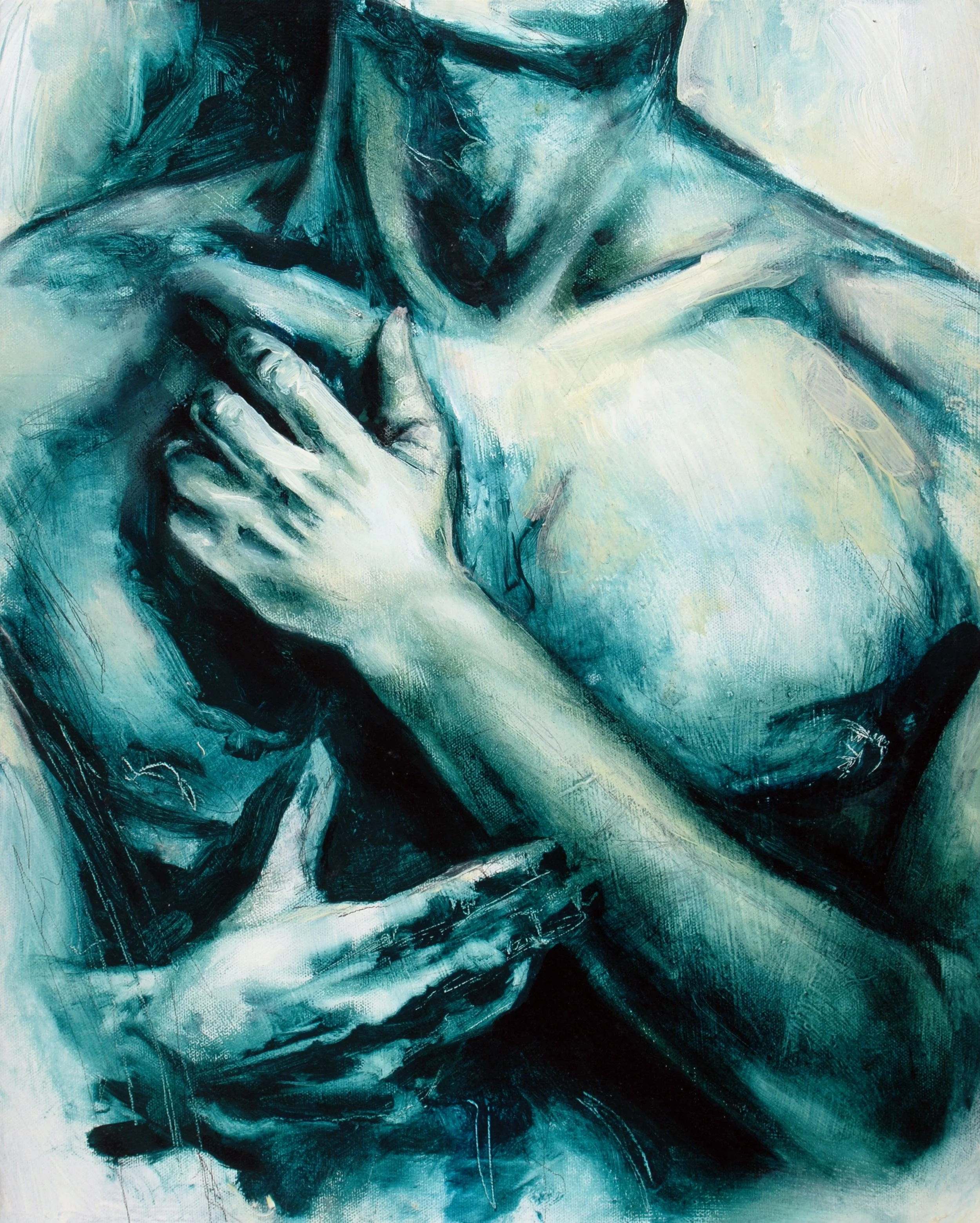 AA_0_005.JPG