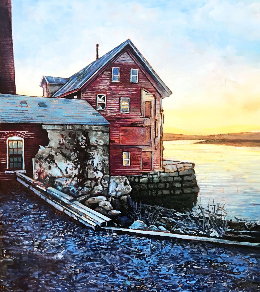 Paintfactory-Houle WEB.jpg