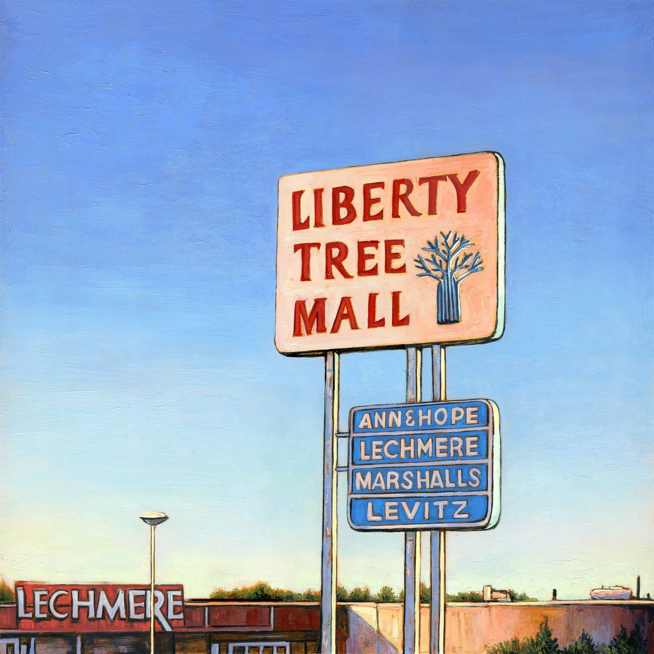 Liberty Tree Mall - web.jpg