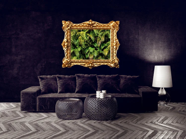 palm+gold+frame+mock+up.jpg