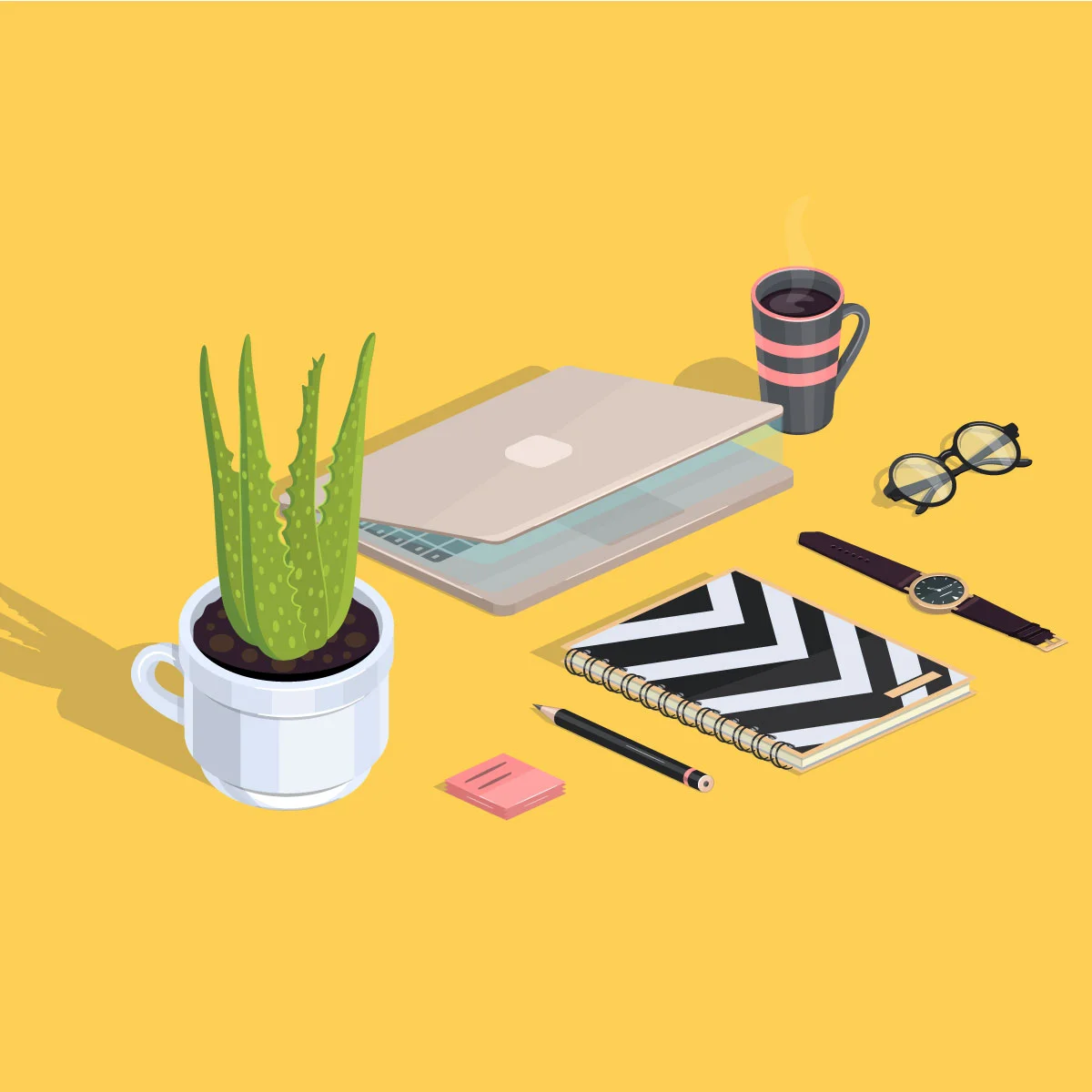 If You Have a Home Office, Read This....