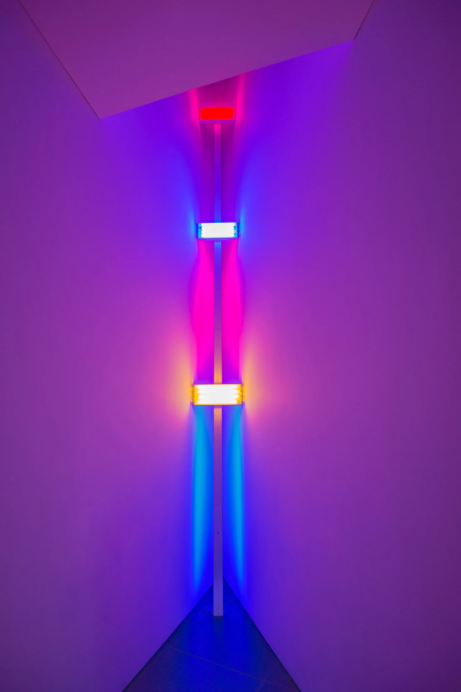 dan flavin_conceptcollective.jpg