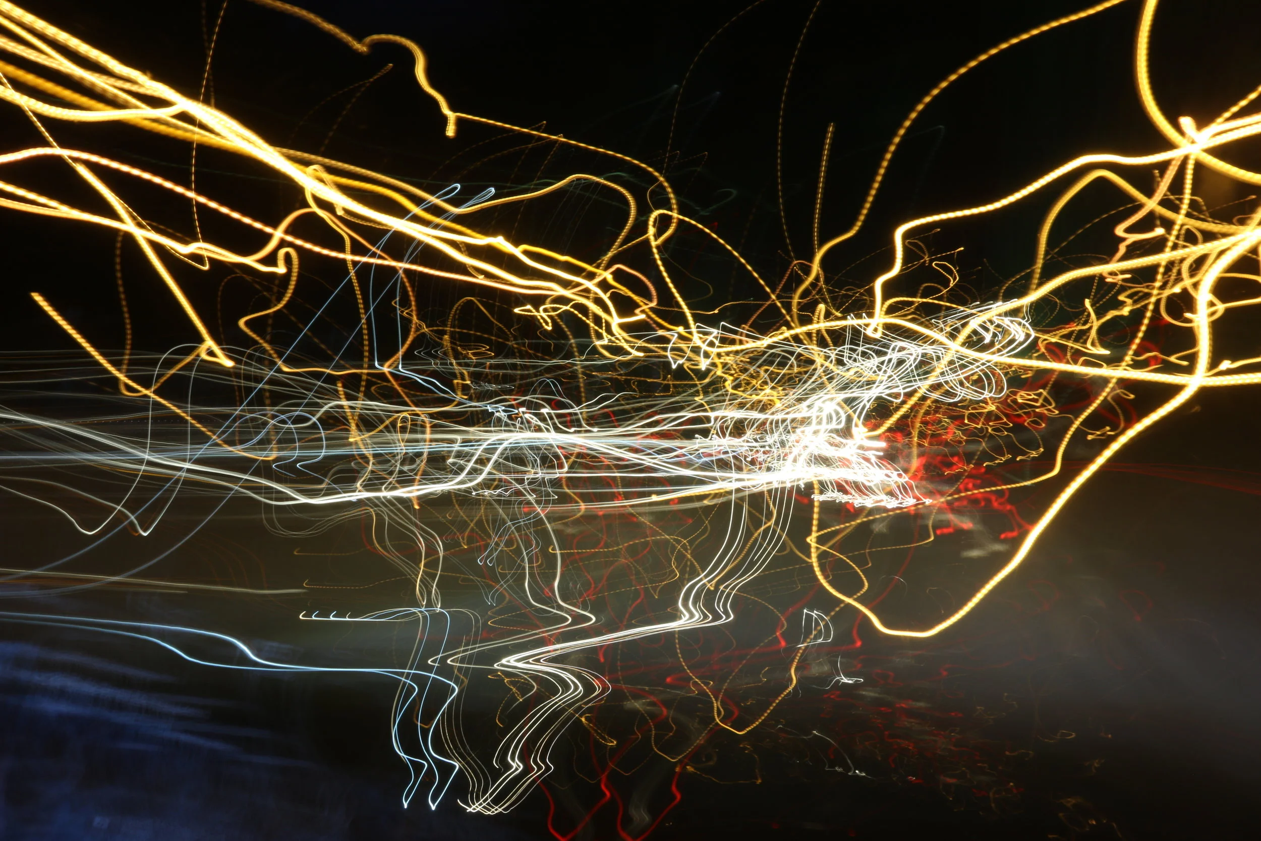 Lightscape II