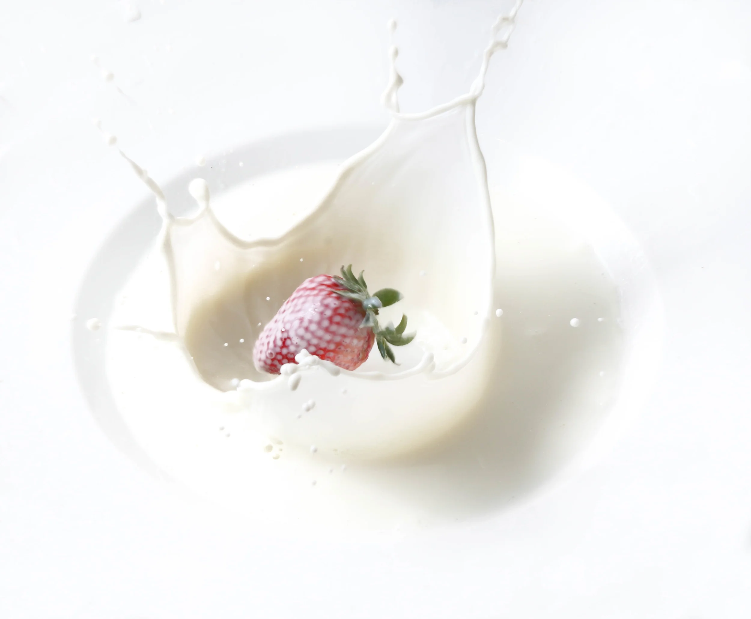 Berries + Creme Duo Pack