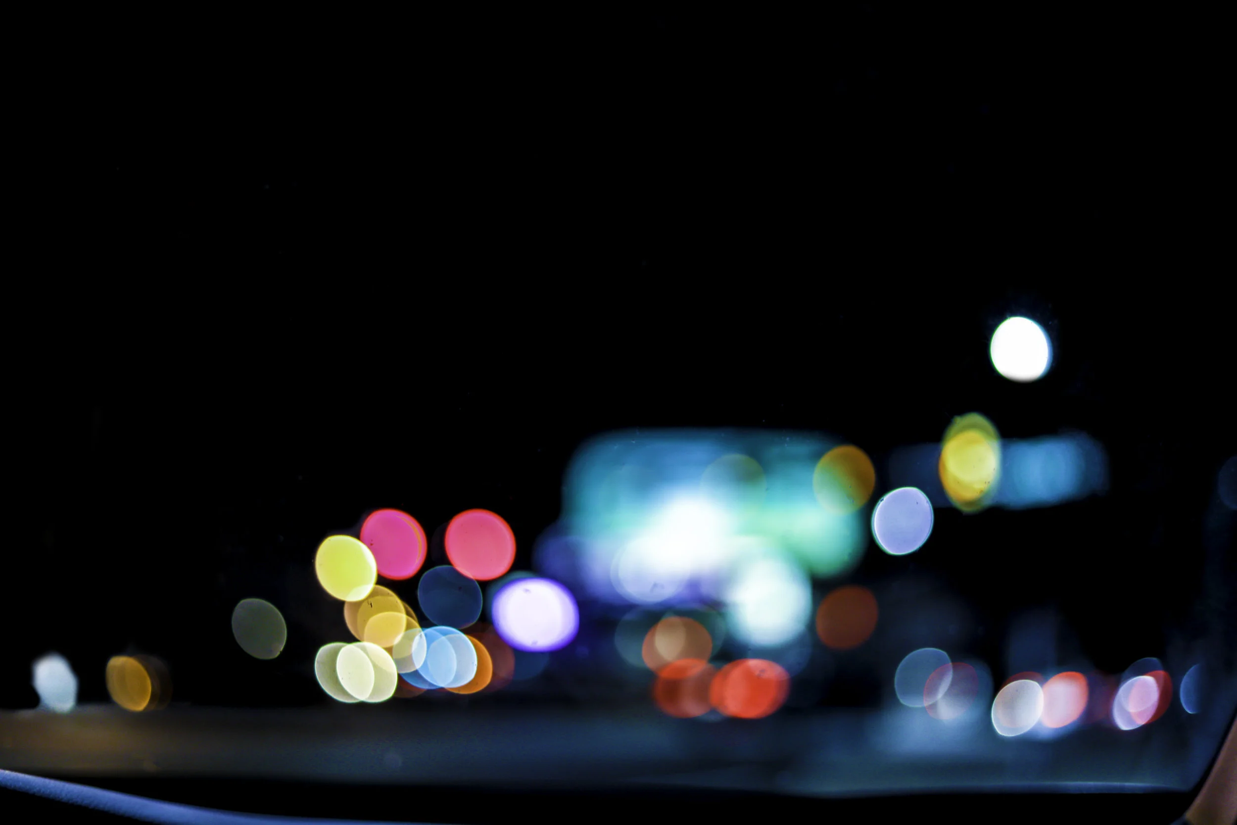 Bokeh Blur.jpg