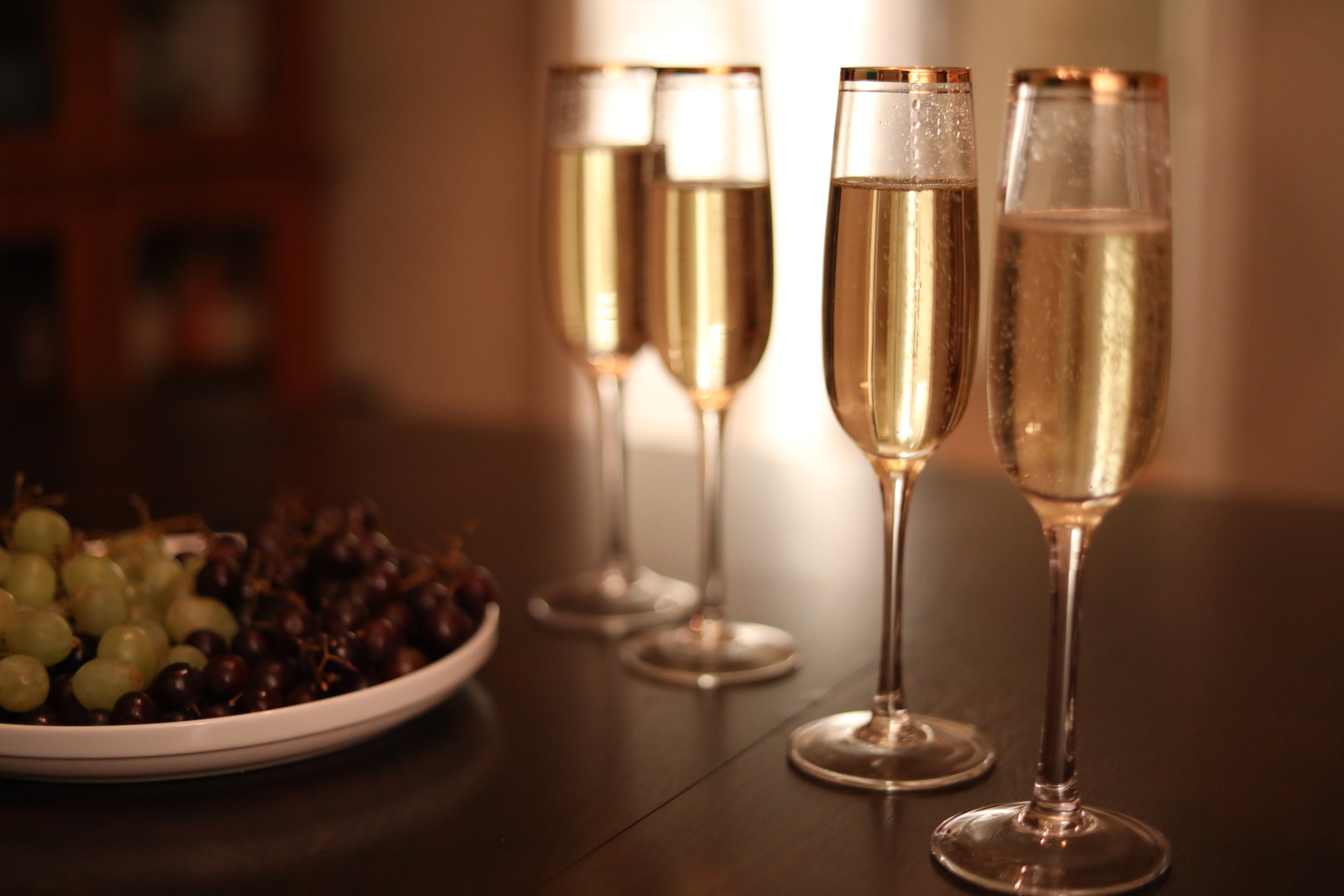 champagne nights.JPG