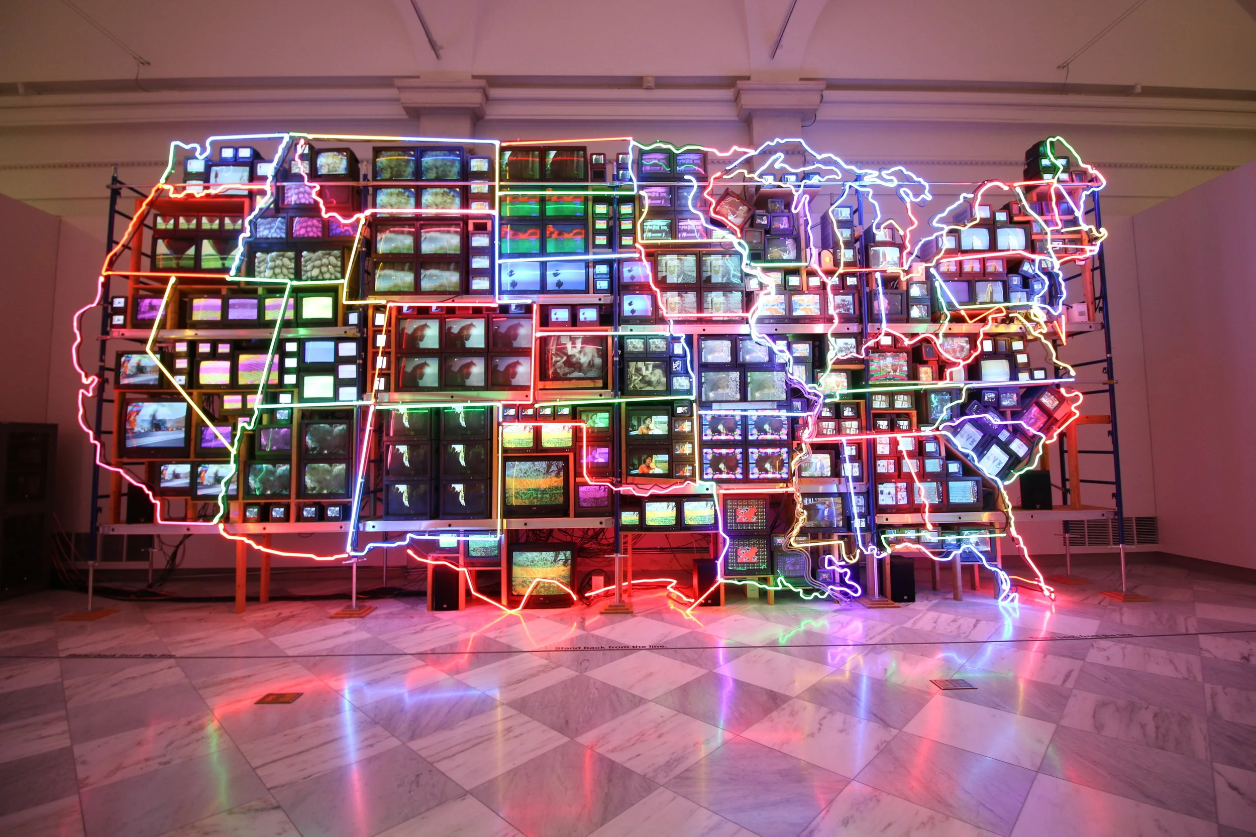 The 10mm Focal Length 