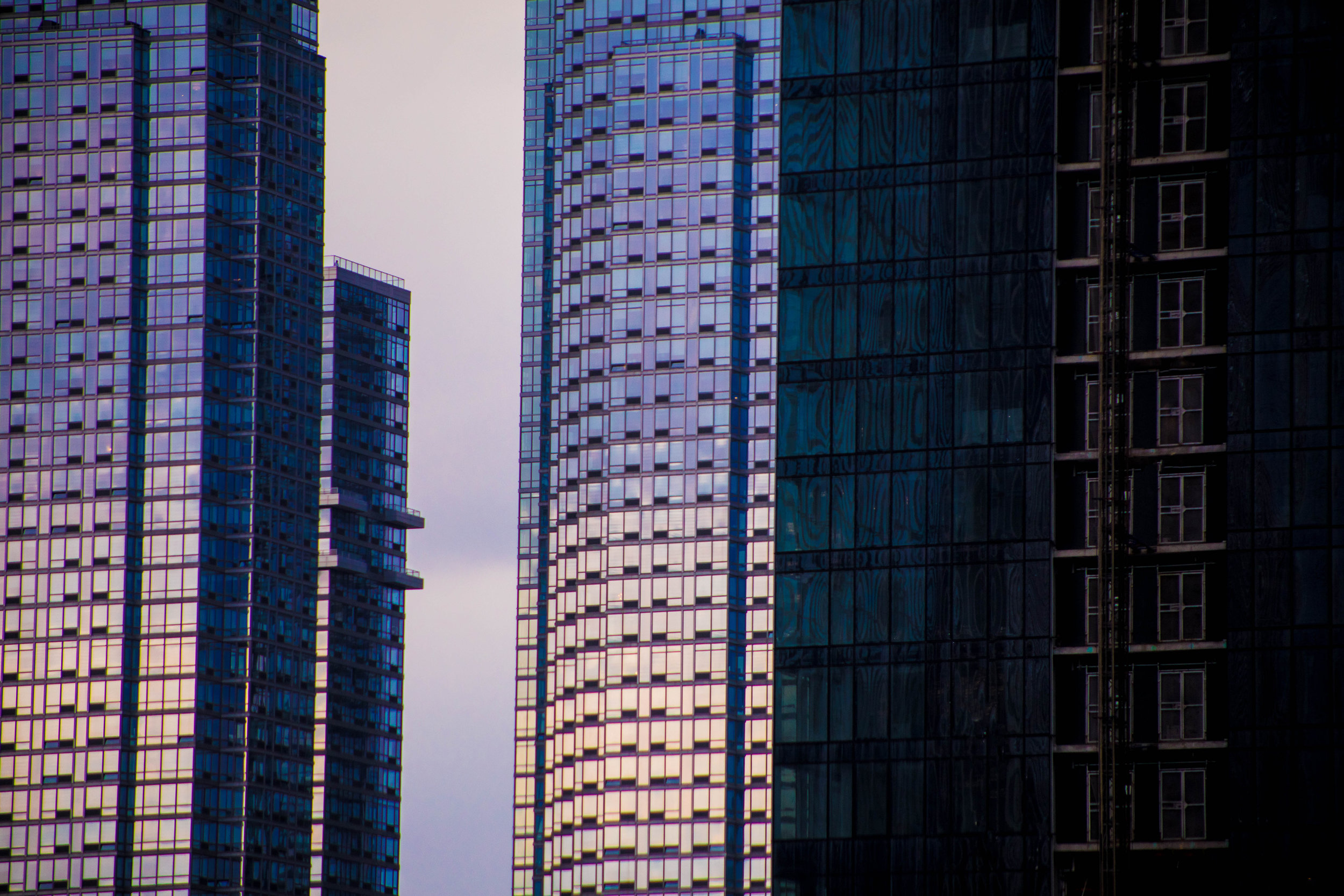 CITYSCAPE.jpg