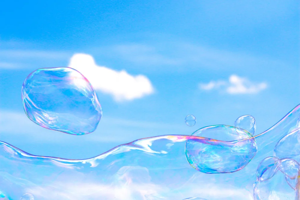 Bubble Flow.jpg