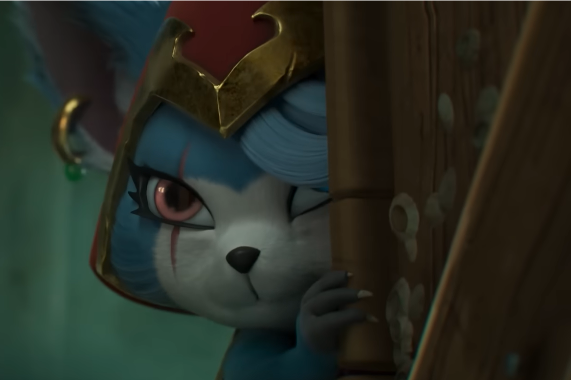 Screenshot 2026-01-07 102705.png