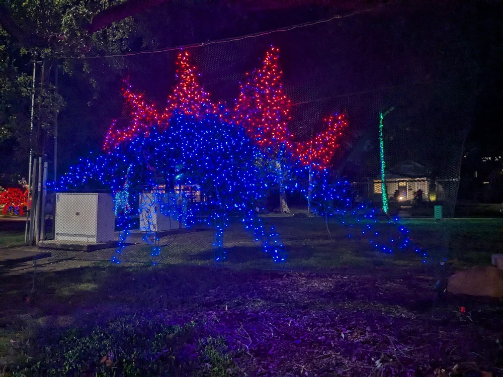 dinosaurs 2024-010.jpg