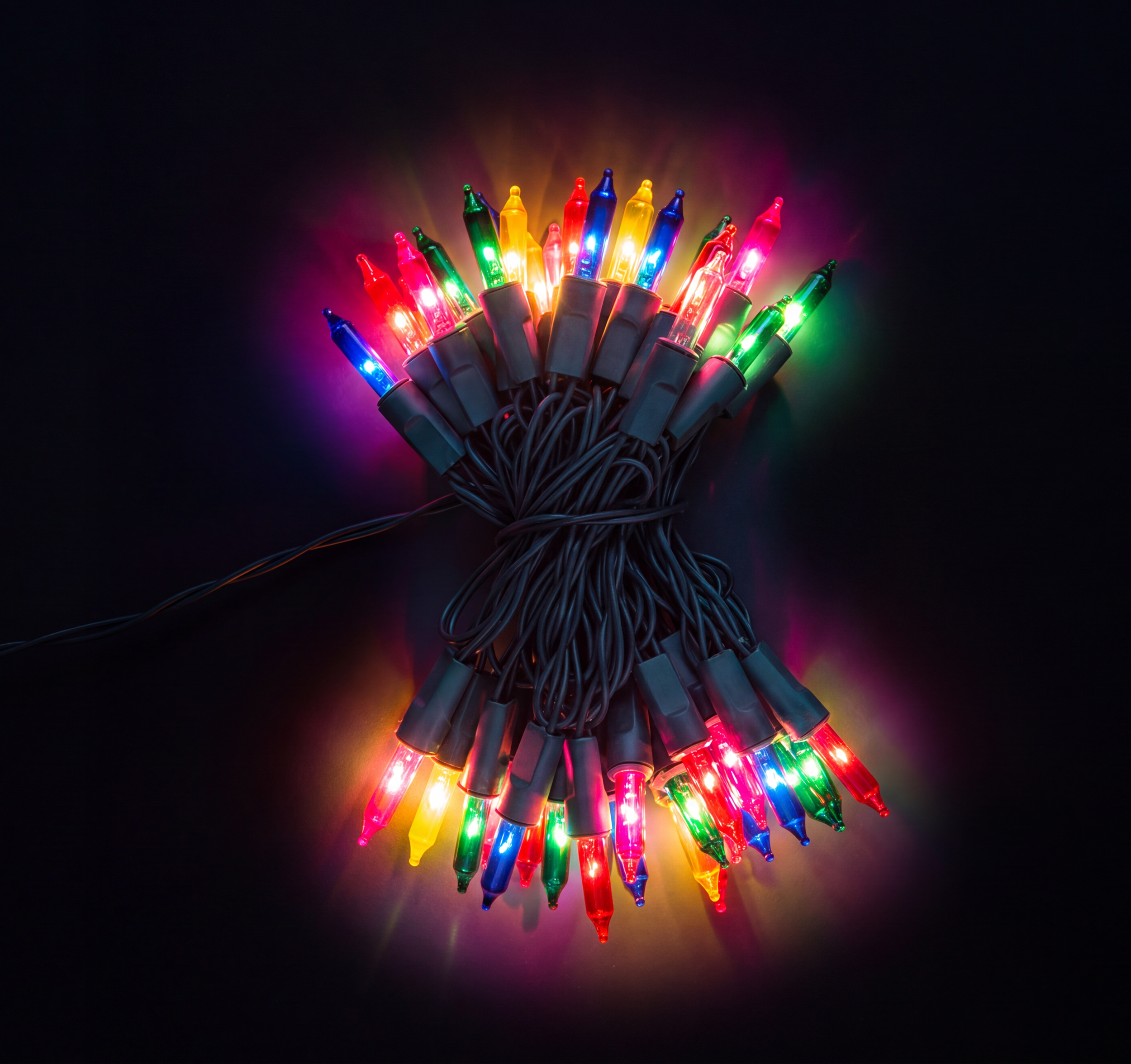 Dino Lights.png