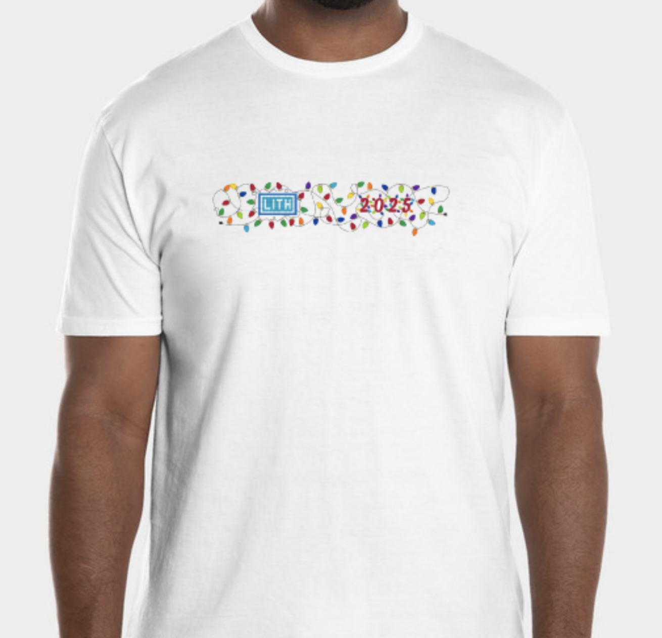 Screen Shot 2025-11-25 at 8.35.21 PM.png