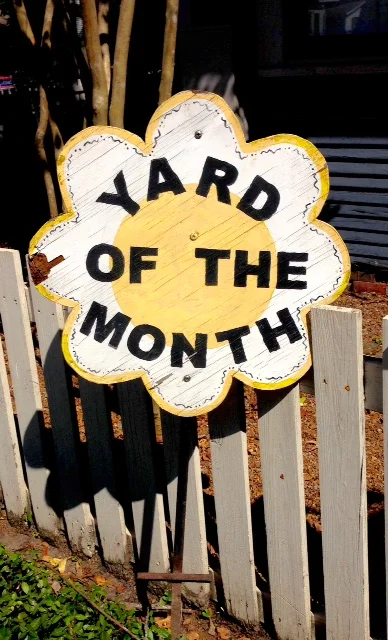 YardOfTheMonth.jpg