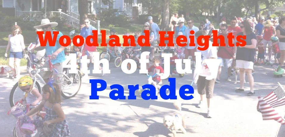 WHCA_July4banner.jpg