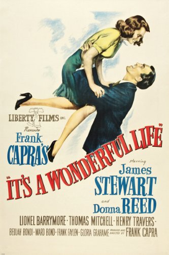 Movie night brought by Friends of Woodland Park. Dec. 2, 2016.