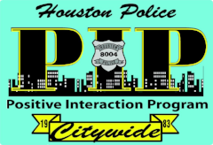 HPD-PIP.png
