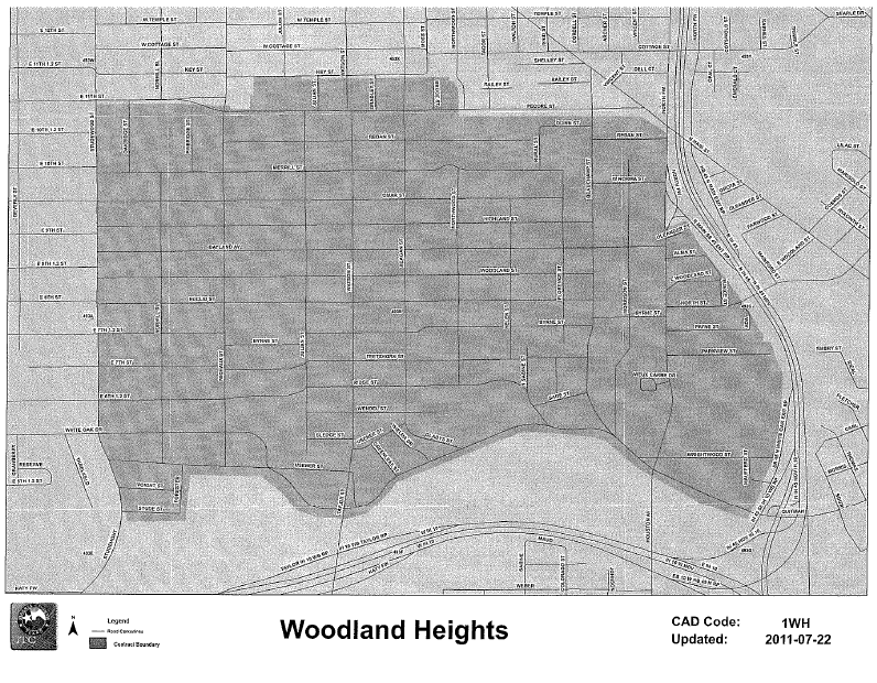WHCA Constable Patrol Update March-May 2017 Area Map.png
