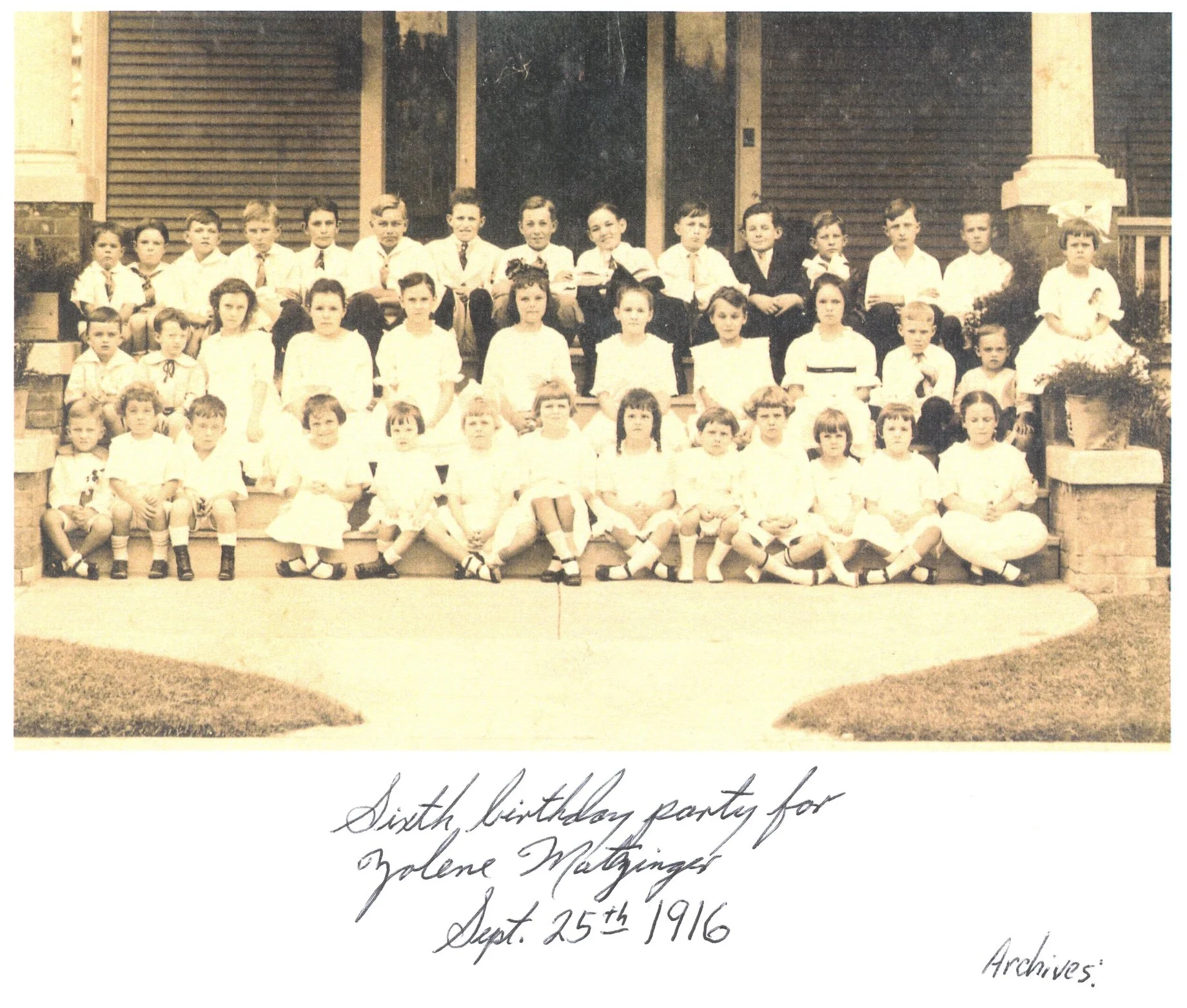1916 birthday party.jpg