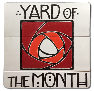 YOTM-SIGN-NOBG.png