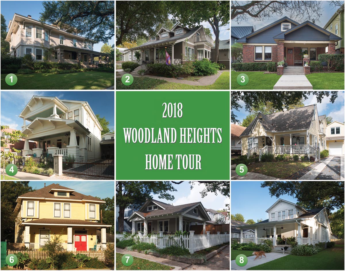2018 Home Tour Grid.jpg