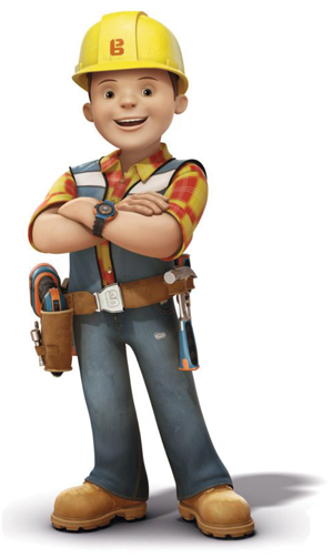 bob-the-builder.png
