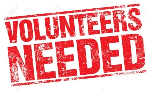 79663981-volunteers-needed-stamp.jpg