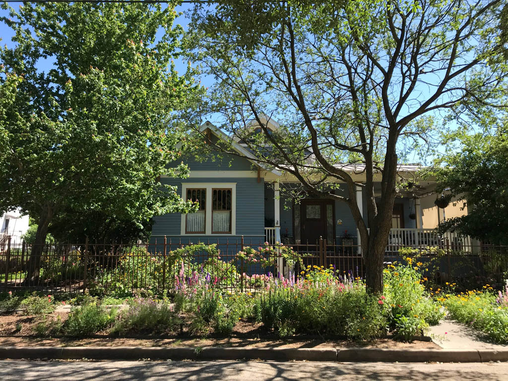 802 Woodland-1.jpg