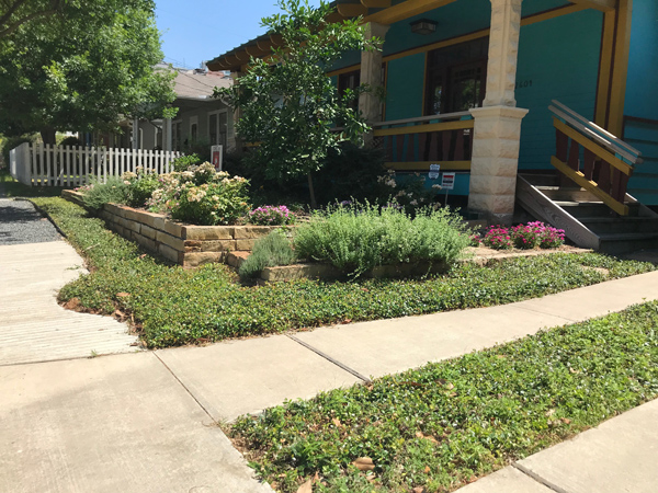 2604 Morrison-3.jpg