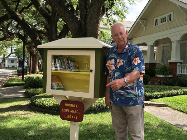 Norhill Free Library.jpg