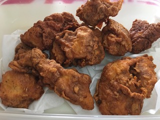 IMG_7452.jpeg