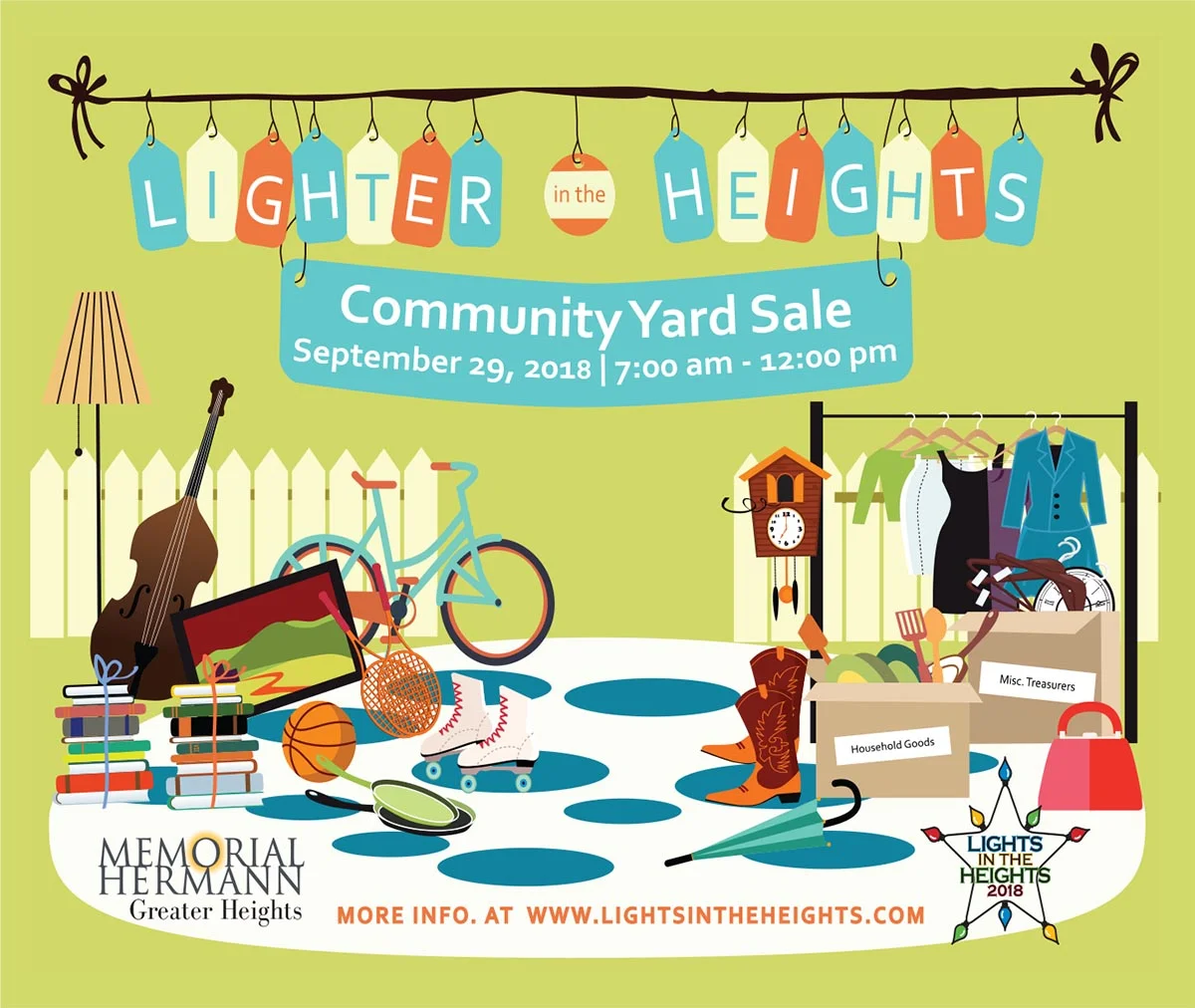 Lighter in the Heights Square Graphic.jpg