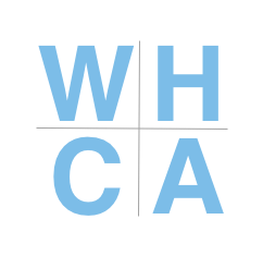 WHCA Initials.png