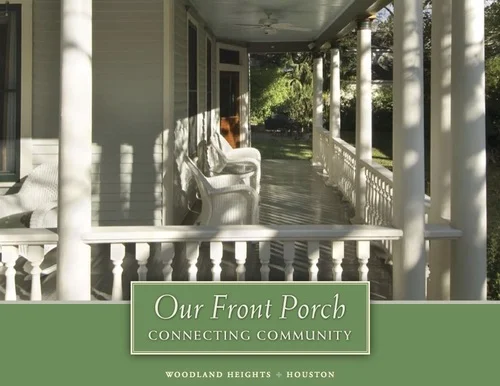 Porch+Book+pg1.jpg