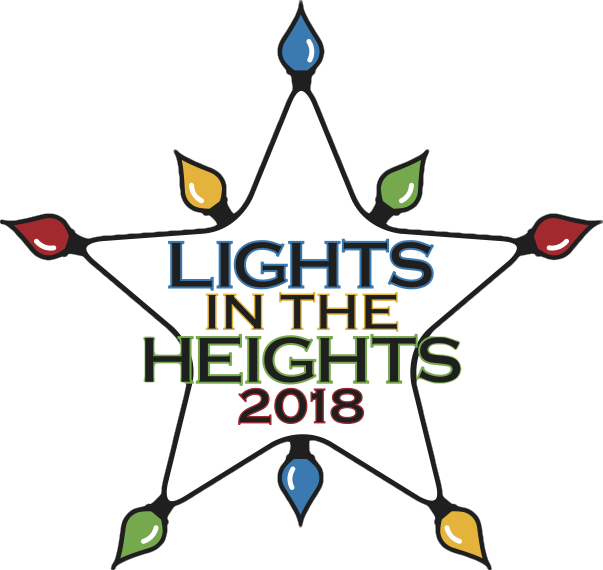LITH_2018_Logo.png