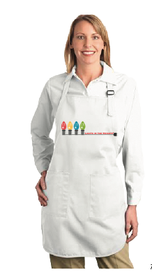 2018 Apron.png