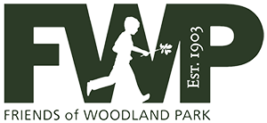 FWP-Logo-300px.png