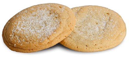 cookies_sugar.png