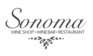sonoma.png