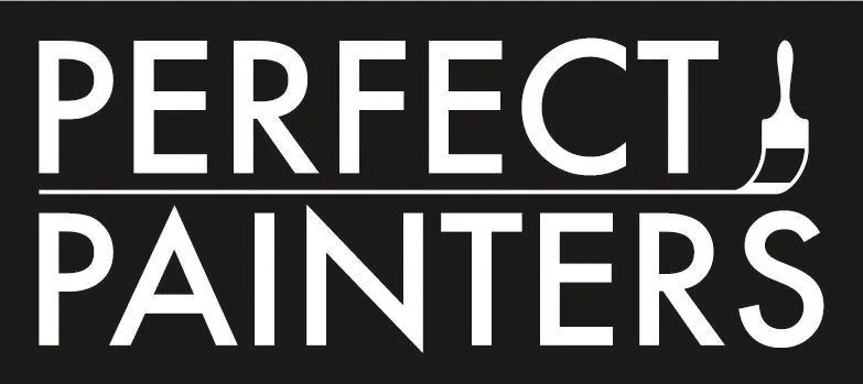 Perfect-Painters.jpg