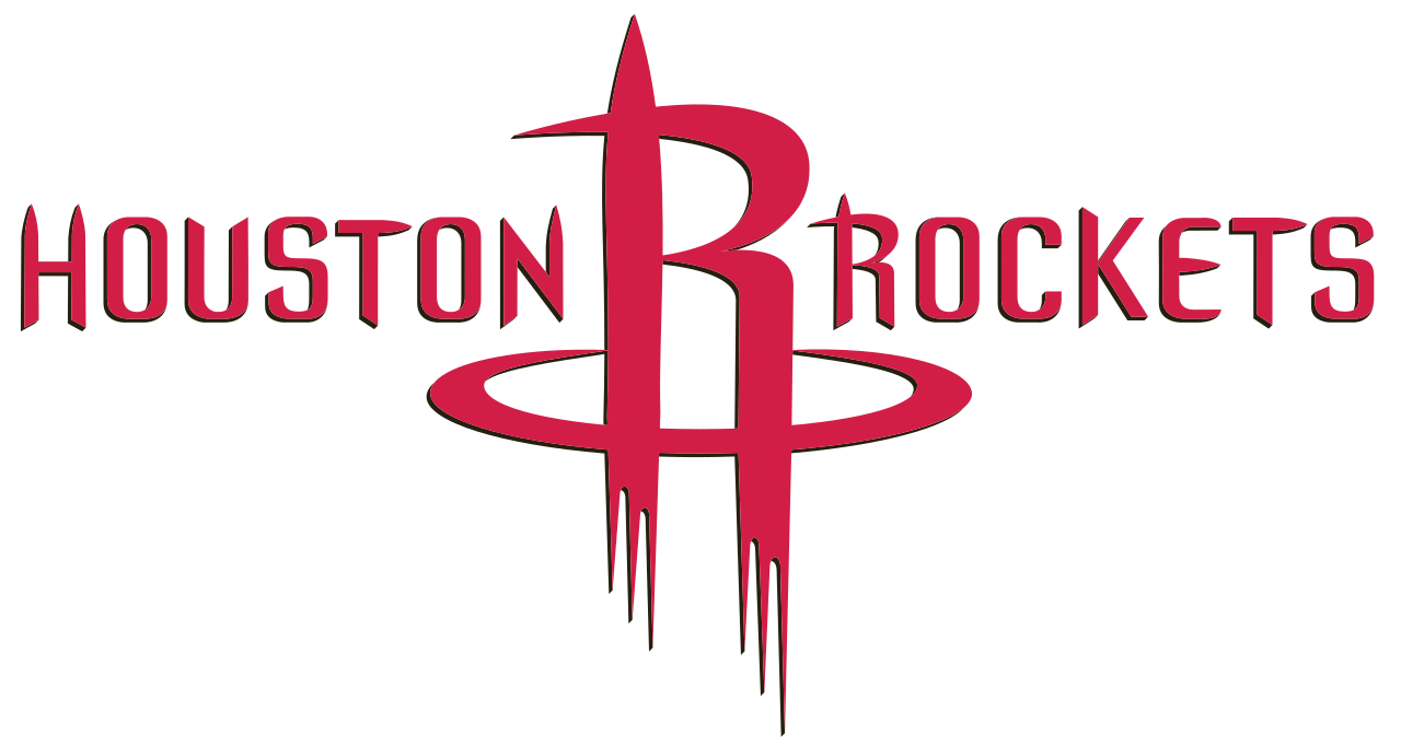 Houston_Rockets.png