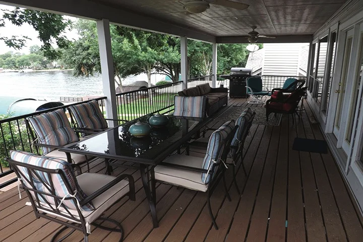 2c - conroe lake house.jpg