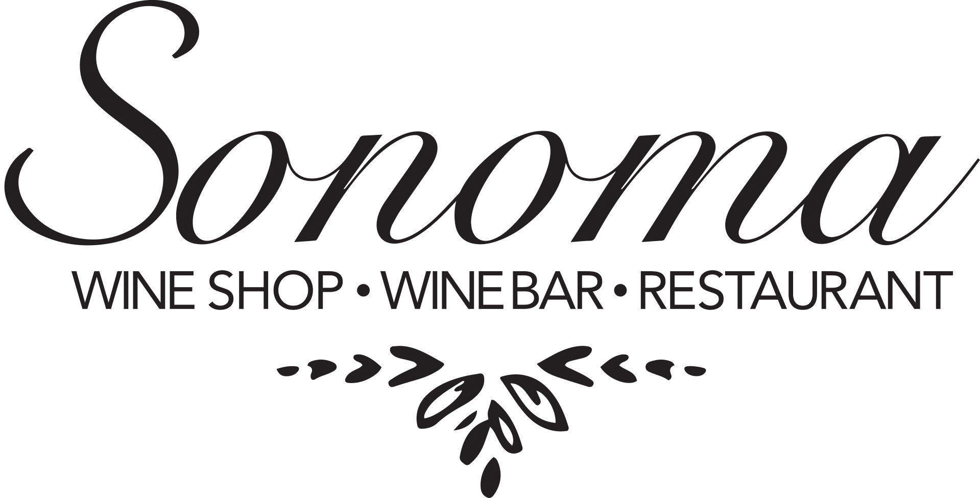 sonoma.png