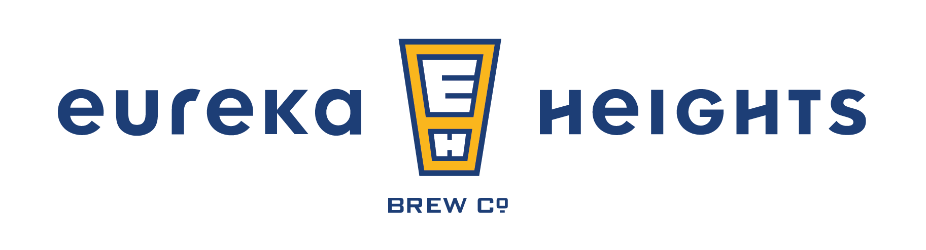 EH_FullLogo_horz.png