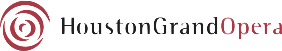 hgo_horz_rb_193.png