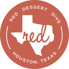 red-dessert-dive-bumper-sticker.png