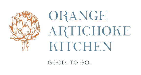 OAK-Logo.png