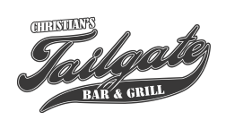 tailgate_logo.png