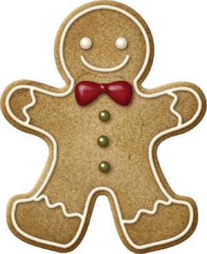 Gingerbread.jpg