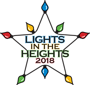 Lights in the Heights 2018 300px.png